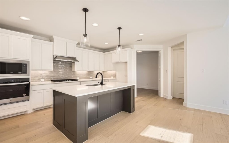 6041 Davis Knoll, Fort Worth, TX 76126, 4 Habitaciones Habitaciones , ,3 BañosBaños,Residential,En Venta,6041 Davis Knoll,20783069