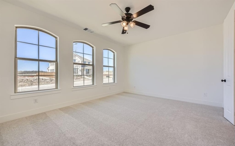 6041 Davis Knoll, Fort Worth, TX 76126, 4 Habitaciones Habitaciones , ,3 BañosBaños,Residential,En Venta,6041 Davis Knoll,20783069