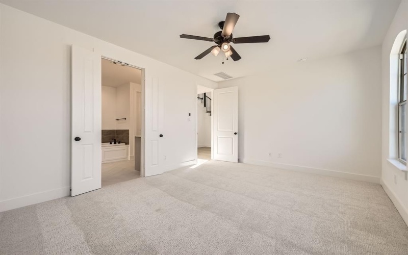 6041 Davis Knoll, Fort Worth, TX 76126, 4 Habitaciones Habitaciones , ,3 BañosBaños,Residential,En Venta,6041 Davis Knoll,20783069