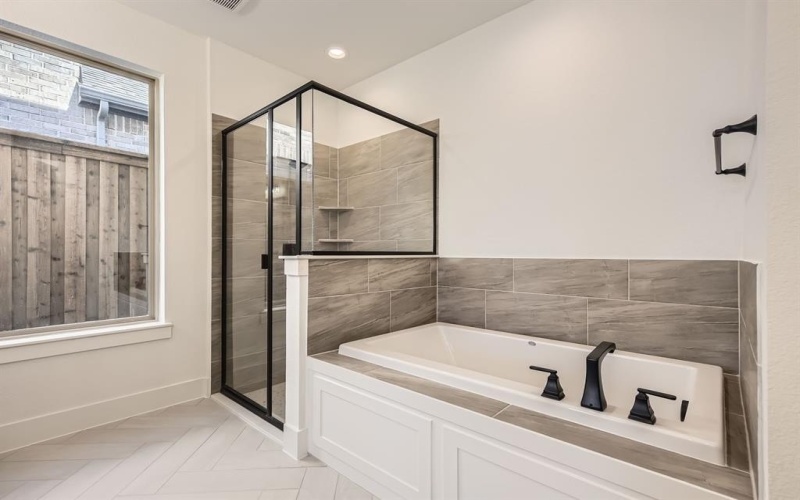6041 Davis Knoll, Fort Worth, TX 76126, 4 Habitaciones Habitaciones , ,3 BañosBaños,Residential,En Venta,6041 Davis Knoll,20783069