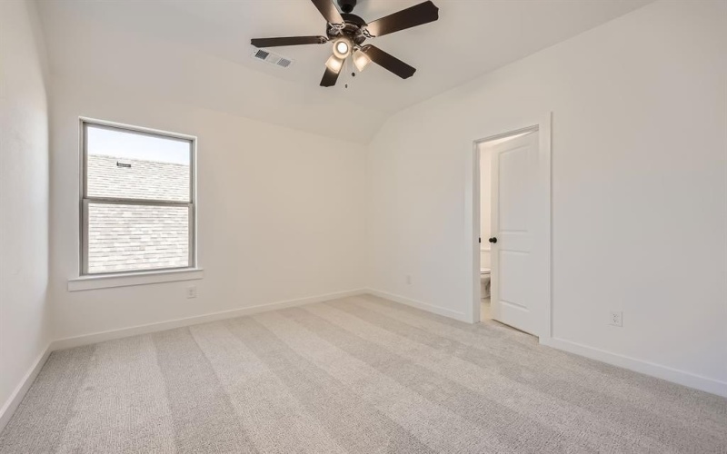 6041 Davis Knoll, Fort Worth, TX 76126, 4 Habitaciones Habitaciones , ,3 BañosBaños,Residential,En Venta,6041 Davis Knoll,20783069
