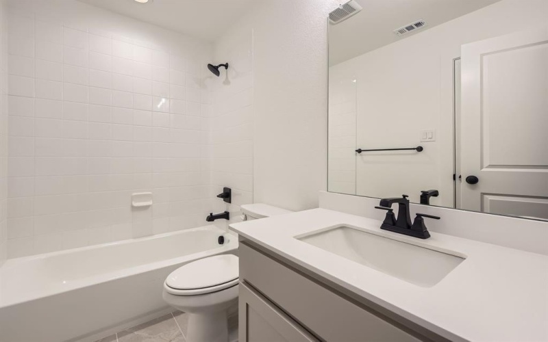 6041 Davis Knoll, Fort Worth, TX 76126, 4 Habitaciones Habitaciones , ,3 BañosBaños,Residential,En Venta,6041 Davis Knoll,20783069