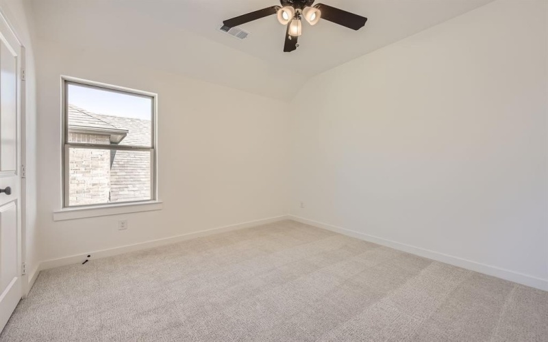 6041 Davis Knoll, Fort Worth, TX 76126, 4 Habitaciones Habitaciones , ,3 BañosBaños,Residential,En Venta,6041 Davis Knoll,20783069