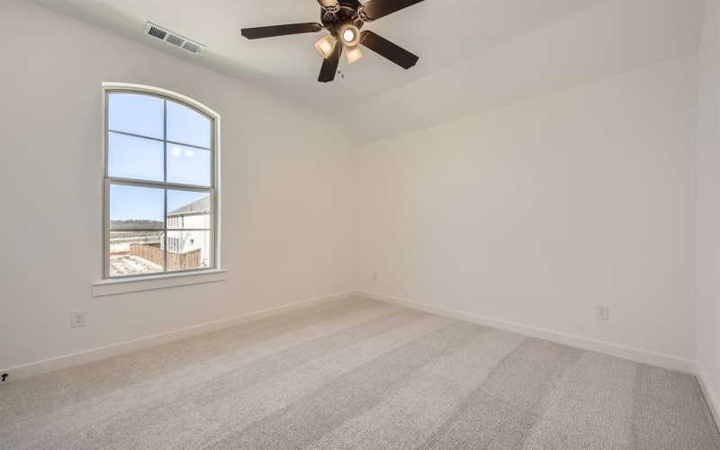 6041 Davis Knoll, Fort Worth, TX 76126, 4 Habitaciones Habitaciones , ,3 BañosBaños,Residential,En Venta,6041 Davis Knoll,20783069