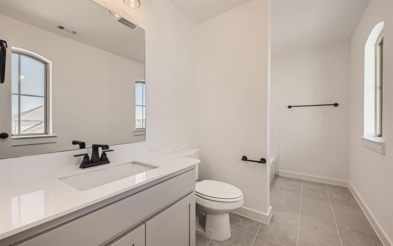6041 Davis Knoll, Fort Worth, TX 76126, 4 Habitaciones Habitaciones , ,3 BañosBaños,Residential,En Venta,6041 Davis Knoll,20783069