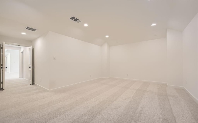 6041 Davis Knoll, Fort Worth, TX 76126, 4 Habitaciones Habitaciones , ,3 BañosBaños,Residential,En Venta,6041 Davis Knoll,20783069