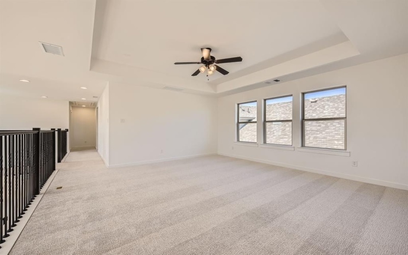 6041 Davis Knoll, Fort Worth, TX 76126, 4 Habitaciones Habitaciones , ,3 BañosBaños,Residential,En Venta,6041 Davis Knoll,20783069