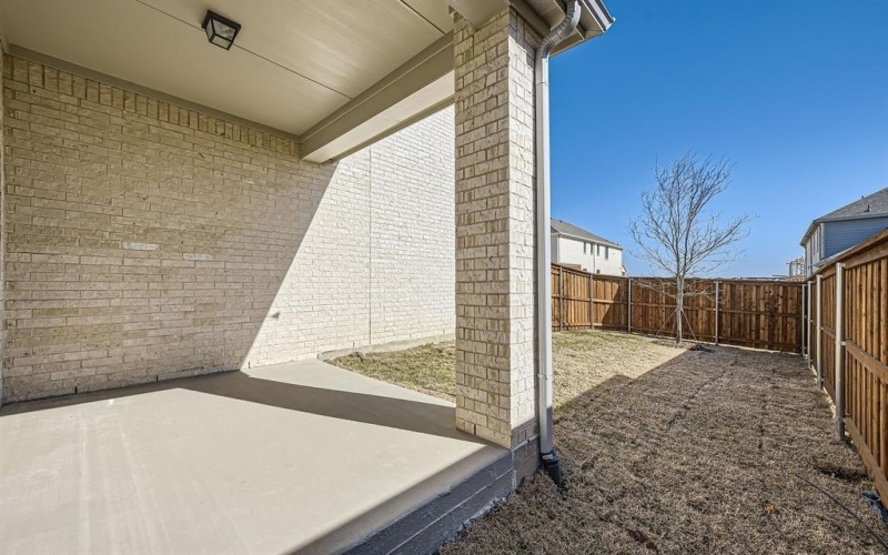 6041 Davis Knoll, Fort Worth, TX 76126, 4 Habitaciones Habitaciones , ,3 BañosBaños,Residential,En Venta,6041 Davis Knoll,20783069
