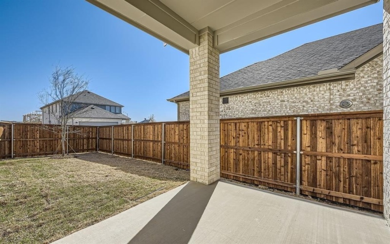6041 Davis Knoll, Fort Worth, TX 76126, 4 Habitaciones Habitaciones , ,3 BañosBaños,Residential,En Venta,6041 Davis Knoll,20783069