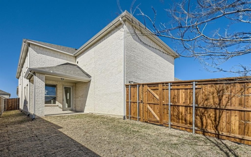 6041 Davis Knoll, Fort Worth, TX 76126, 4 Habitaciones Habitaciones , ,3 BañosBaños,Residential,En Venta,6041 Davis Knoll,20783069
