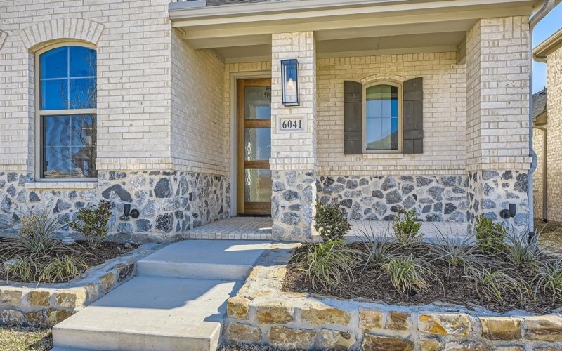 6041 Davis Knoll, Fort Worth, TX 76126, 4 Habitaciones Habitaciones , ,3 BañosBaños,Residential,En Venta,6041 Davis Knoll,20783069