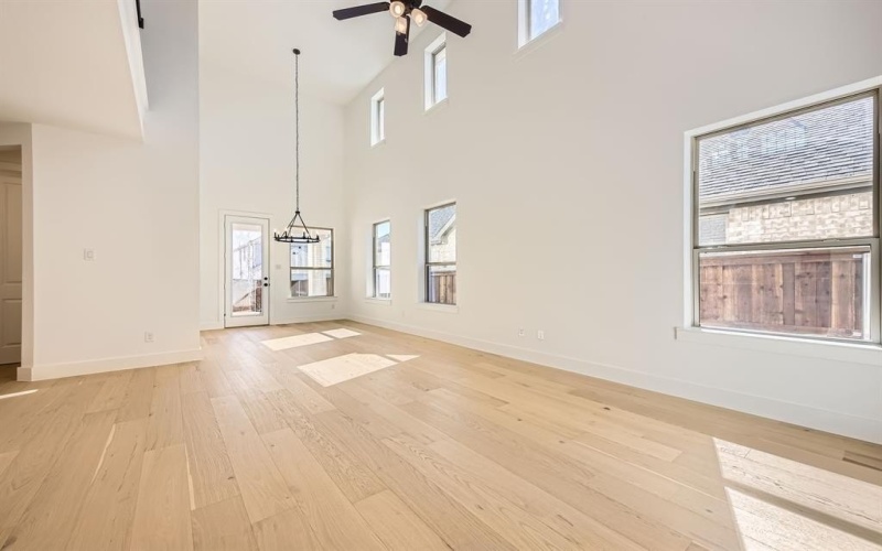 6041 Davis Knoll, Fort Worth, TX 76126, 4 Habitaciones Habitaciones , ,3 BañosBaños,Residential,En Venta,6041 Davis Knoll,20783069