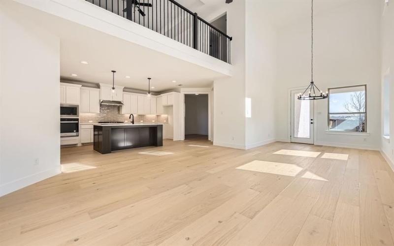 6041 Davis Knoll, Fort Worth, TX 76126, 4 Habitaciones Habitaciones , ,3 BañosBaños,Residential,En Venta,6041 Davis Knoll,20783069