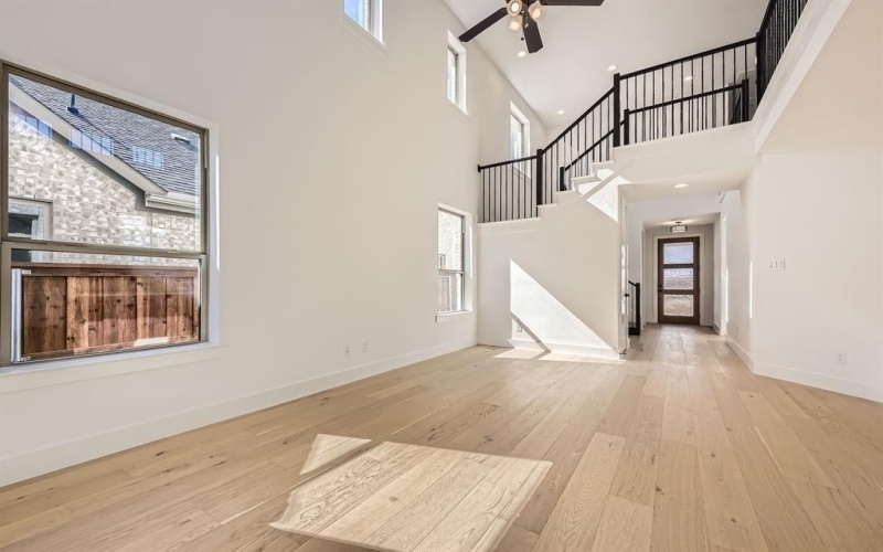 6041 Davis Knoll, Fort Worth, TX 76126, 4 Habitaciones Habitaciones , ,3 BañosBaños,Residential,En Venta,6041 Davis Knoll,20783069