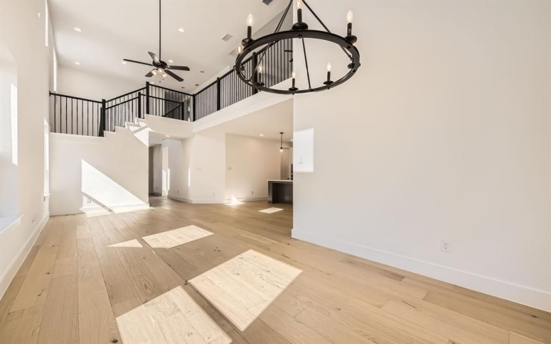 6041 Davis Knoll, Fort Worth, TX 76126, 4 Habitaciones Habitaciones , ,3 BañosBaños,Residential,En Venta,6041 Davis Knoll,20783069