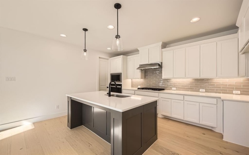 6041 Davis Knoll, Fort Worth, TX 76126, 4 Habitaciones Habitaciones , ,3 BañosBaños,Residential,En Venta,6041 Davis Knoll,20783069
