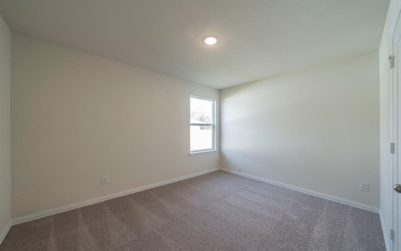 102 Doma Avenue, Greenville, TX 75402, 4 Bedrooms Bedrooms, ,2 BathroomsBathrooms,Residential,For Sale,102 Doma Avenue,20789427