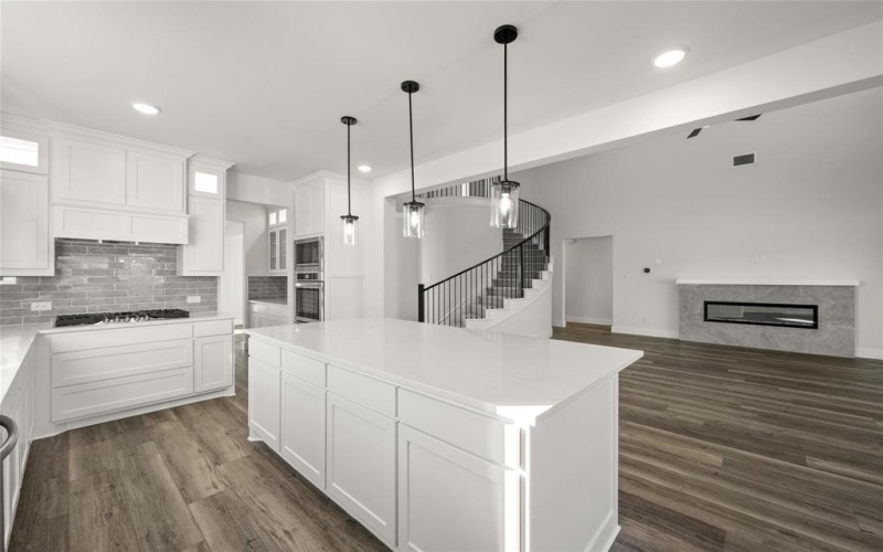 2002 Whisperwood Way, Midlothian, TX 76065, 5 Bedrooms Bedrooms, ,5 BathroomsBathrooms,Residential,For Sale,2002 Whisperwood Way,20751366