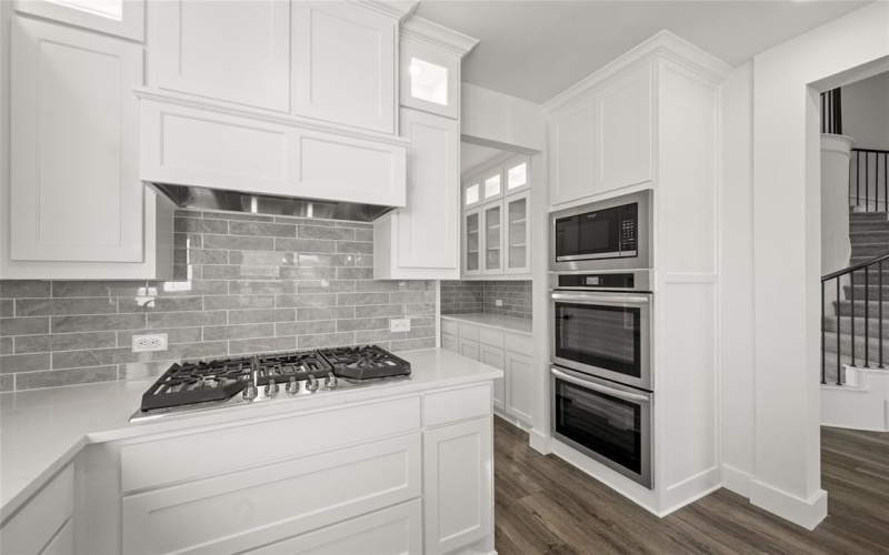 2002 Whisperwood Way, Midlothian, TX 76065, 5 Bedrooms Bedrooms, ,5 BathroomsBathrooms,Residential,For Sale,2002 Whisperwood Way,20751366