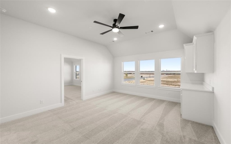 2002 Whisperwood Way, Midlothian, TX 76065, 5 Bedrooms Bedrooms, ,5 BathroomsBathrooms,Residential,For Sale,2002 Whisperwood Way,20751366