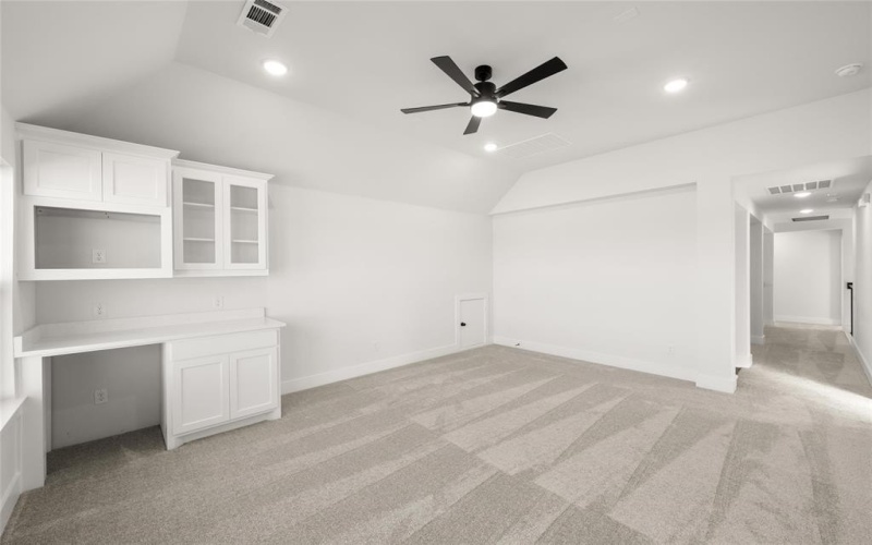 2002 Whisperwood Way, Midlothian, TX 76065, 5 Bedrooms Bedrooms, ,5 BathroomsBathrooms,Residential,For Sale,2002 Whisperwood Way,20751366