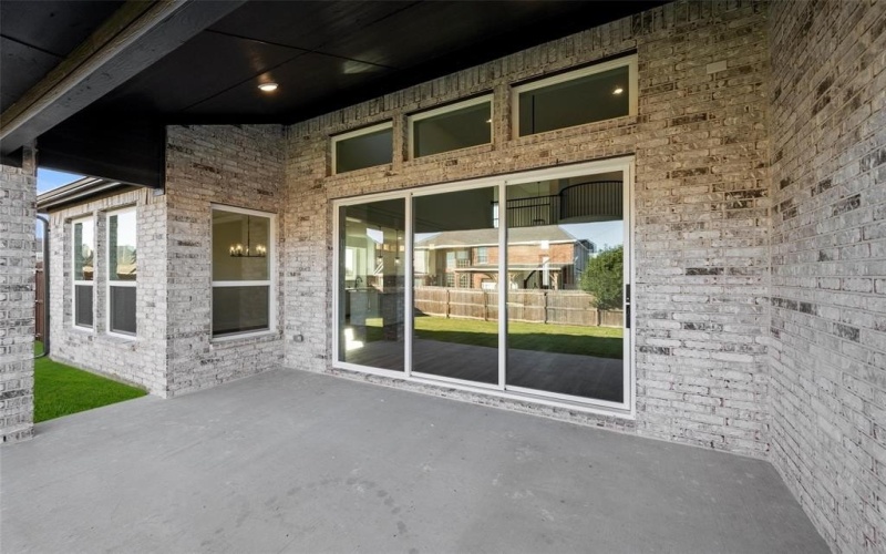 2002 Whisperwood Way, Midlothian, TX 76065, 5 Bedrooms Bedrooms, ,5 BathroomsBathrooms,Residential,For Sale,2002 Whisperwood Way,20751366