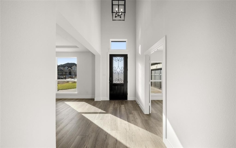 2002 Whisperwood Way, Midlothian, TX 76065, 5 Bedrooms Bedrooms, ,5 BathroomsBathrooms,Residential,For Sale,2002 Whisperwood Way,20751366