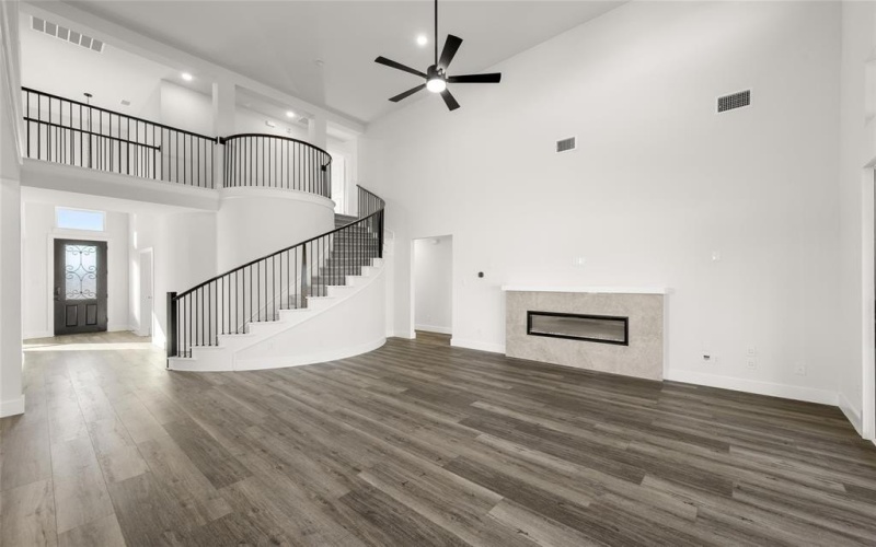 2002 Whisperwood Way, Midlothian, TX 76065, 5 Bedrooms Bedrooms, ,5 BathroomsBathrooms,Residential,For Sale,2002 Whisperwood Way,20751366
