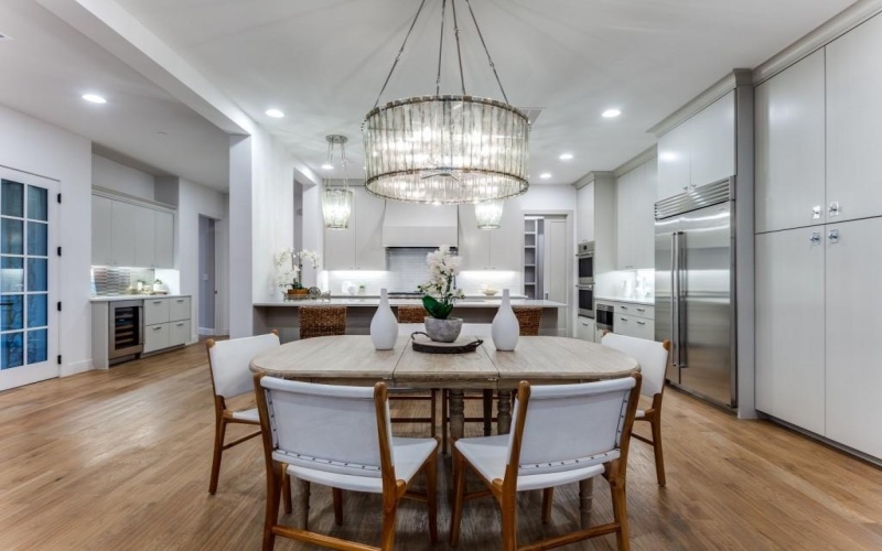 76 Cortes Drive, Westlake, TX 76262, 3 Bedrooms Bedrooms, ,3 BathroomsBathrooms,Residential,For Sale,76 Cortes Drive,20794800