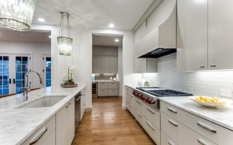 76 Cortes Drive, Westlake, TX 76262, 3 Bedrooms Bedrooms, ,3 BathroomsBathrooms,Residential,For Sale,76 Cortes Drive,20794800