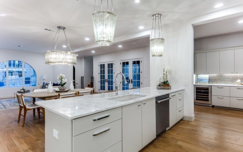 76 Cortes Drive, Westlake, TX 76262, 3 Bedrooms Bedrooms, ,3 BathroomsBathrooms,Residential,For Sale,76 Cortes Drive,20794800