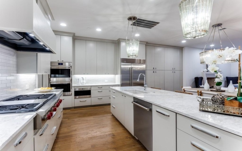 76 Cortes Drive, Westlake, TX 76262, 3 Bedrooms Bedrooms, ,3 BathroomsBathrooms,Residential,For Sale,76 Cortes Drive,20794800