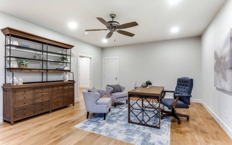 76 Cortes Drive, Westlake, TX 76262, 3 Bedrooms Bedrooms, ,3 BathroomsBathrooms,Residential,For Sale,76 Cortes Drive,20794800