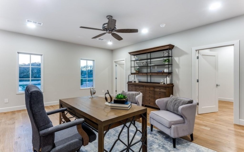 76 Cortes Drive, Westlake, TX 76262, 3 Bedrooms Bedrooms, ,3 BathroomsBathrooms,Residential,For Sale,76 Cortes Drive,20794800