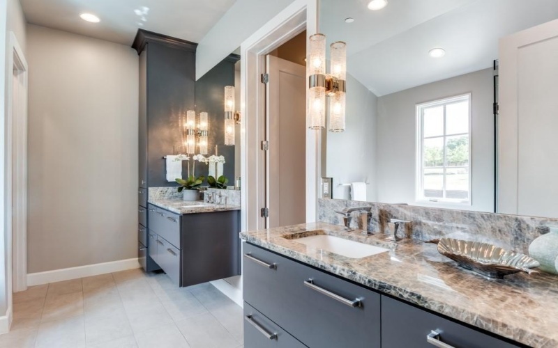 76 Cortes Drive, Westlake, TX 76262, 3 Bedrooms Bedrooms, ,3 BathroomsBathrooms,Residential,For Sale,76 Cortes Drive,20794800