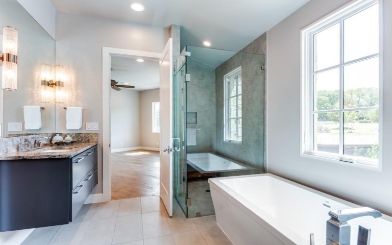 76 Cortes Drive, Westlake, TX 76262, 3 Bedrooms Bedrooms, ,3 BathroomsBathrooms,Residential,For Sale,76 Cortes Drive,20794800