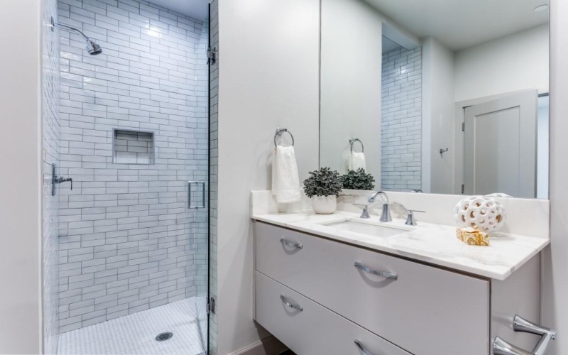 76 Cortes Drive, Westlake, TX 76262, 3 Bedrooms Bedrooms, ,3 BathroomsBathrooms,Residential,For Sale,76 Cortes Drive,20794800
