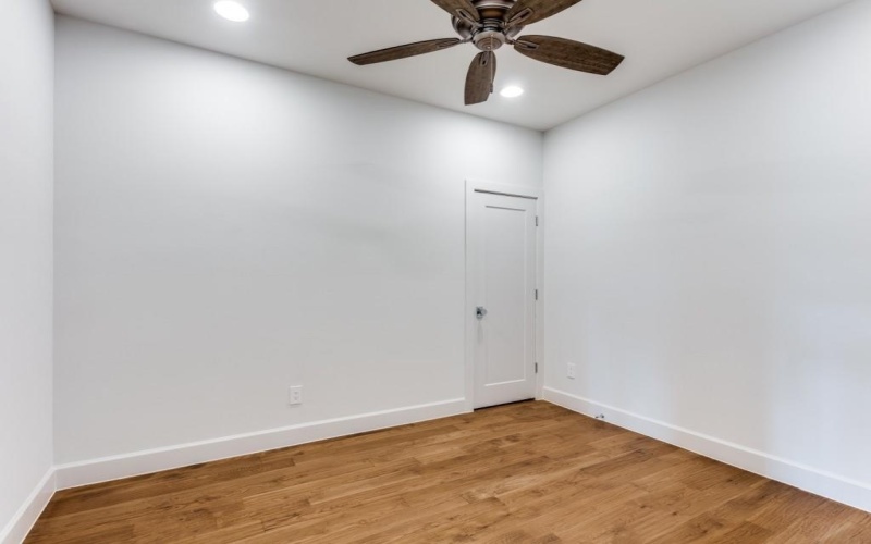 76 Cortes Drive, Westlake, TX 76262, 3 Bedrooms Bedrooms, ,3 BathroomsBathrooms,Residential,For Sale,76 Cortes Drive,20794800