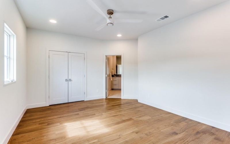 76 Cortes Drive, Westlake, TX 76262, 3 Bedrooms Bedrooms, ,3 BathroomsBathrooms,Residential,For Sale,76 Cortes Drive,20794800