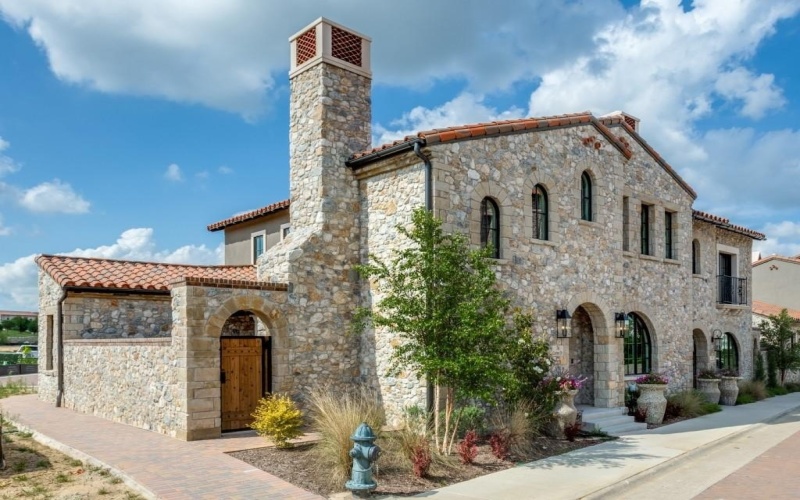 76 Cortes Drive, Westlake, TX 76262, 3 Bedrooms Bedrooms, ,3 BathroomsBathrooms,Residential,For Sale,76 Cortes Drive,20794800