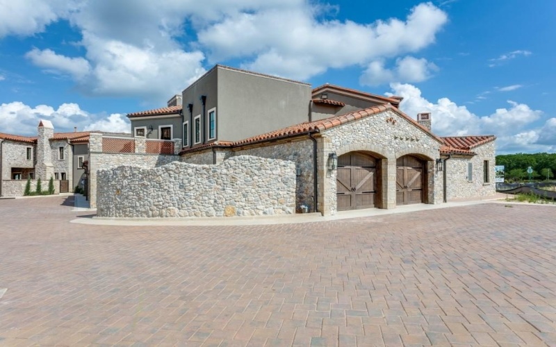 76 Cortes Drive, Westlake, TX 76262, 3 Bedrooms Bedrooms, ,3 BathroomsBathrooms,Residential,For Sale,76 Cortes Drive,20794800