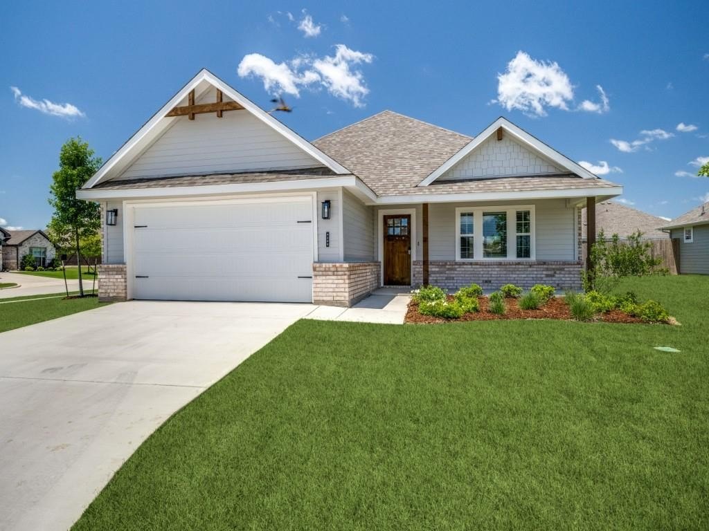 4200 Baccarat Lane, Sanger, TX 76266, 3 Bedrooms Bedrooms, ,2 BathroomsBathrooms,Residential,For Sale,4200 Baccarat Lane,20802107