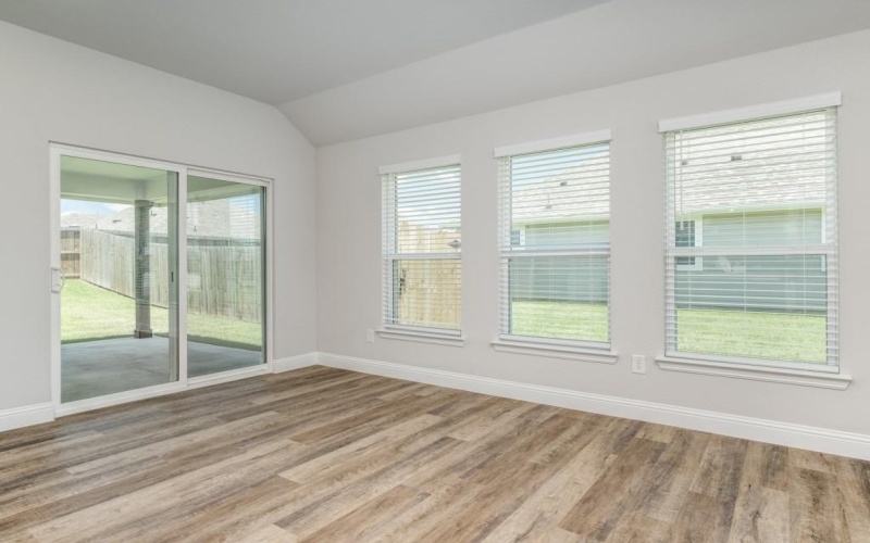 4200 Baccarat Lane, Sanger, TX 76266, 3 Bedrooms Bedrooms, ,2 BathroomsBathrooms,Residential,For Sale,4200 Baccarat Lane,20802107