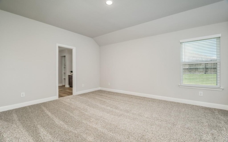 4200 Baccarat Lane, Sanger, TX 76266, 3 Bedrooms Bedrooms, ,2 BathroomsBathrooms,Residential,For Sale,4200 Baccarat Lane,20802107
