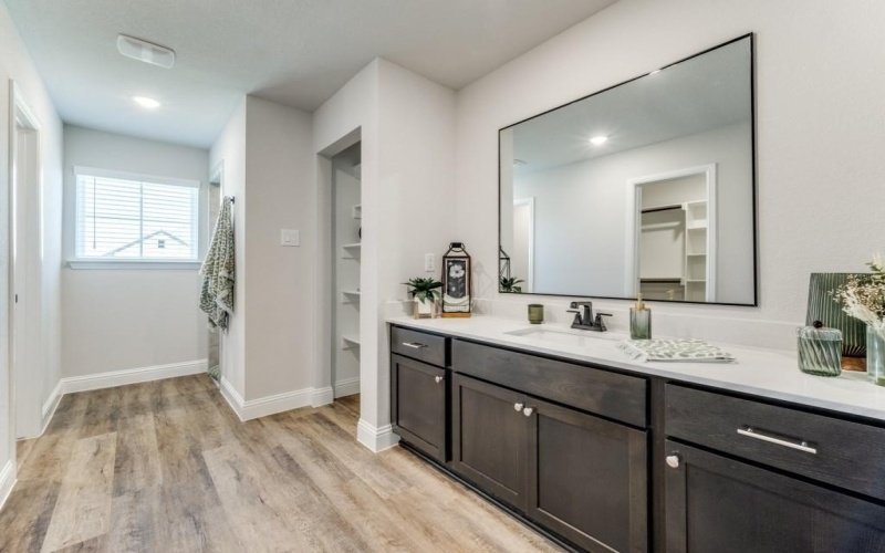 4200 Baccarat Lane, Sanger, TX 76266, 3 Bedrooms Bedrooms, ,2 BathroomsBathrooms,Residential,For Sale,4200 Baccarat Lane,20802107
