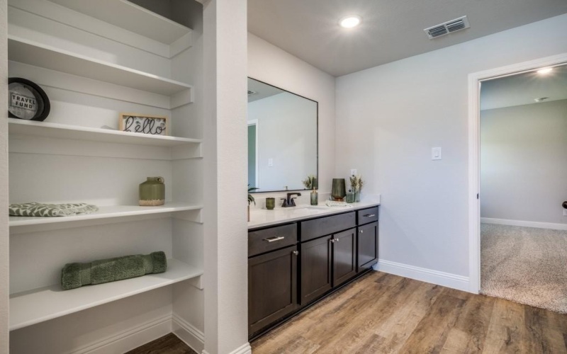 4200 Baccarat Lane, Sanger, TX 76266, 3 Bedrooms Bedrooms, ,2 BathroomsBathrooms,Residential,For Sale,4200 Baccarat Lane,20802107