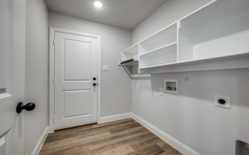 4200 Baccarat Lane, Sanger, TX 76266, 3 Bedrooms Bedrooms, ,2 BathroomsBathrooms,Residential,For Sale,4200 Baccarat Lane,20802107