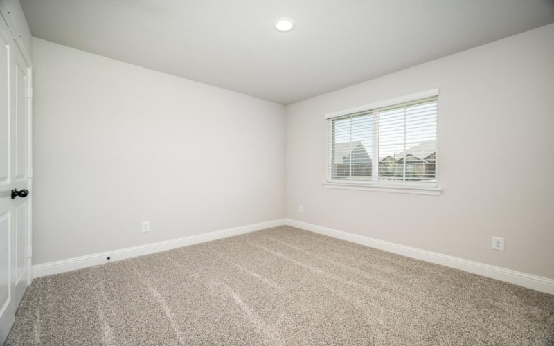 4200 Baccarat Lane, Sanger, TX 76266, 3 Bedrooms Bedrooms, ,2 BathroomsBathrooms,Residential,For Sale,4200 Baccarat Lane,20802107