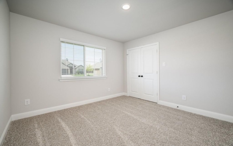 4200 Baccarat Lane, Sanger, TX 76266, 3 Bedrooms Bedrooms, ,2 BathroomsBathrooms,Residential,For Sale,4200 Baccarat Lane,20802107
