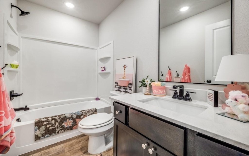 4200 Baccarat Lane, Sanger, TX 76266, 3 Bedrooms Bedrooms, ,2 BathroomsBathrooms,Residential,For Sale,4200 Baccarat Lane,20802107